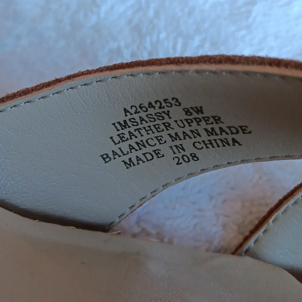 Isaac Mizrahi great gently